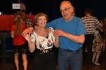 2025 04 26 Fresnes 079